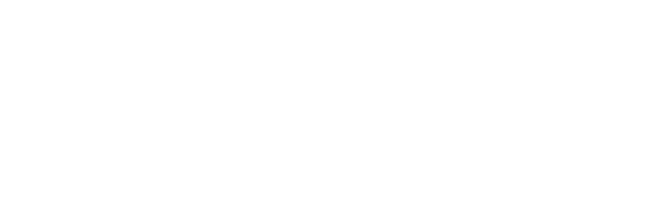 Nacional Logística